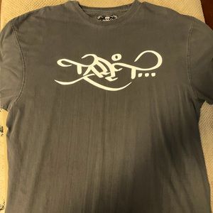 Tall T Productions T Shirt